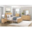 Mobilier de chambre à coucher 1 pièce-391711426