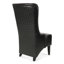 Largeur du similicuir de 23,03 po-1211765001
