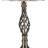 Alexia Metal Table Lamp