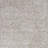 Tayla Handmade Handwoven Ivory Area Rug-62039233