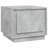 Nikolov Side Table with Storage-160002084