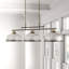 Asner 3-Light Kitchen Island Chandelier-1196894852