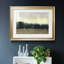 Mountain Frost - peinture encadrée-304492081-304492087-304501328
