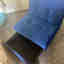 Customer photo 1 of 2