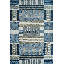 The Rug Company X Paul Smith Takt-1862735195-1862735206