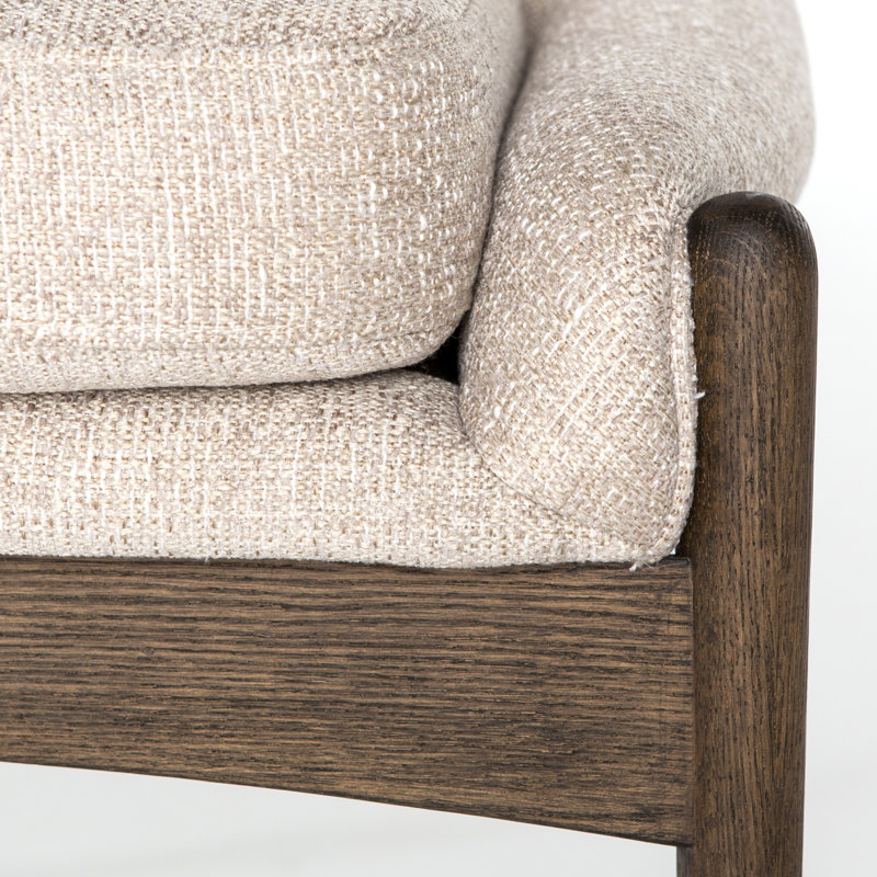 Breckenridge Dining Chair