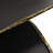 Ellie-Mai Nesting Tables