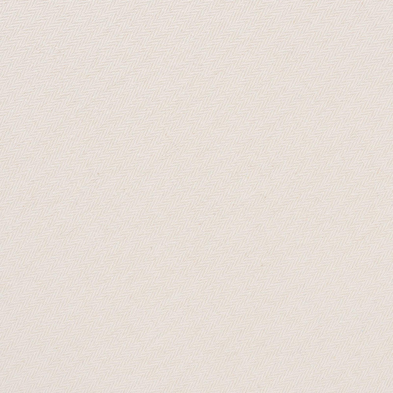 Daiton Upholstered Side Chair