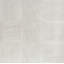 Yosemite 24 in. x 24 in. Polished Porcelain Tile-666849977