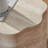 Modern Nesting Coffee Table Set