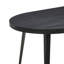 Table et chaises pliantes-640626549-640626546-640626547