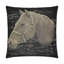 Mister Ed Square Pillow Cover & Insert-33066673