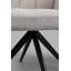 Thinktank swivel chair in beige-100033607
