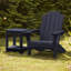 Chaise Adirondack Keter Kiawah-124585147