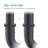Kibi Decorative P-trap-72080016