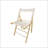 FOLDING CHAIR-2/S-107381098