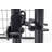 Lucky Dog Modular Steel Yard Kennel