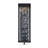 Vitrine Aluminum LED Wall Light-69833738-69833740