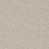 Beige selected