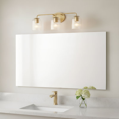 Meuble-lavabo Eisele 