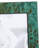 Burlwood Single Picture Frame-10006564-10006571