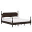 Lit en bois massif Theodore-1931499511-1931499519