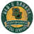 Baylor