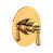 English Gold is out of stock