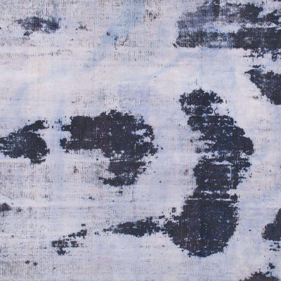 Abstract Indoor Rug