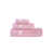 Pink is out of stock