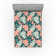 Drap-housse Ambesonne