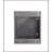18"Wall-Mounting Bathroom Vanity With Ceramic Sink-1387299946