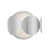 Silver is unavailable