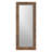 Elite Flat Mirror-63624133-63626853