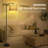 Nikkolas 63'' LED Arched Floor Lamp-156477217-156477241