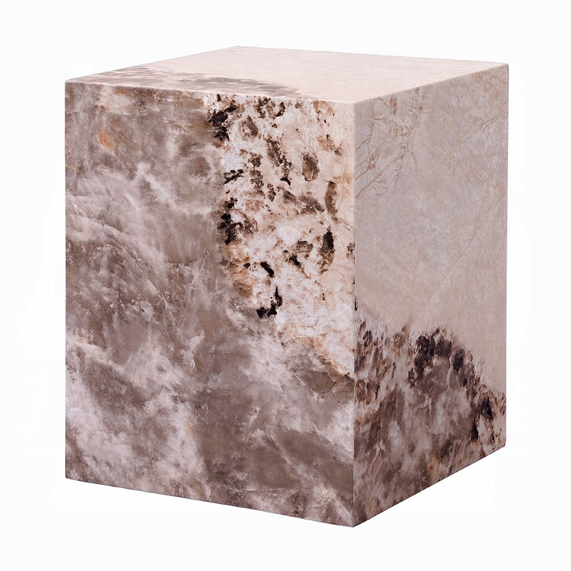 Table de bout Modern Luxury Living