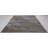 Horizons Abstract Indoor Rug