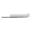 Sponge Holder 8"35"43" Sponge Holder-122746393