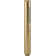 Shift Two-Function Handshower, Multi-Function Handheld Shower Head, 1.75 GPM