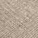 Annello Jute / Sisal Area Rug in Oatmeal
