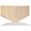 Diola Side Chair-699499092