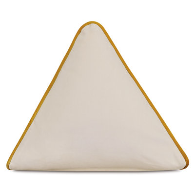 Studio 773 Lifestyle Velvet Pillow Cover & Insert