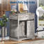 Furniture Style Crate-1159939862