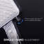 Handheld Shower Head-553074231