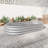 Stavya Metal Raised Garden Bed-314005415-314005414