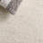 Cole Hand Tufted Wool Rug-1608413855-1596017977