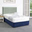 Naples Floor Standing Headboard-1125397890-1126242056-1126242063