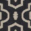 Tapis d'intérieur / extérieur à motif géométrique Herefordshire Performance-1088902027