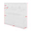 Lit escamotable avec armoires supérieures-1576702587-1576702586