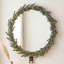 Garlands 140 cm H Faux Plant